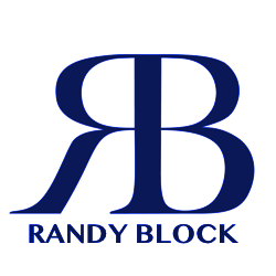 Randy Block